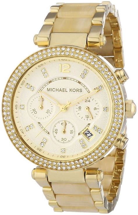 buy michael kors watches on sale|michael kors watches outlet store.